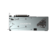 Gigabyte Radeon RX 7600 Gaming OC 8GB GDDR6 - 1157827 - zdjęcie 2
